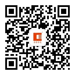 微信公衆服(fú)務号