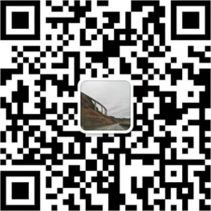 聯系(xi)微信：陳小姐(jiě)