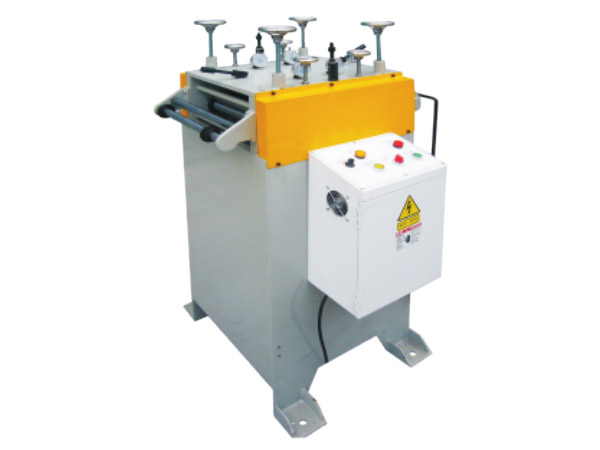 BCL精密(mi)矯正機