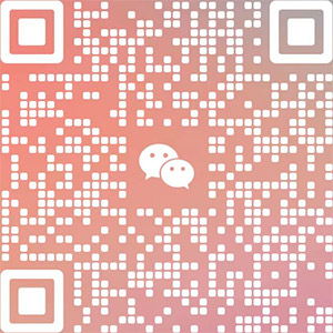 聯系微(wēi)信：歐陽經理(li)